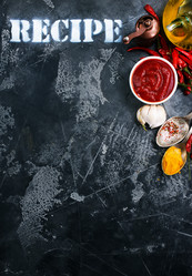 Similar image 17249608