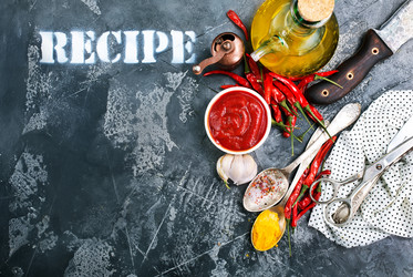 Similar image 17249609