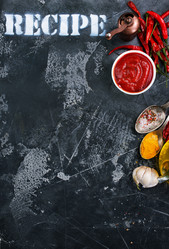 Similar image 17249610