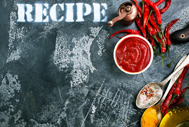 Similar image 17249611