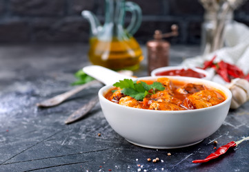 Similar image 17249612