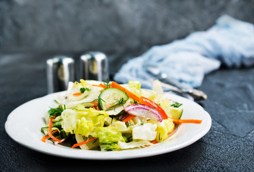 Similar image 17249629