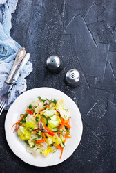 Similar image 17249631