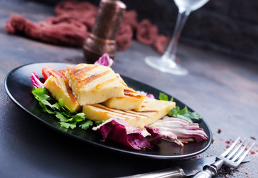 Similar image 17249842