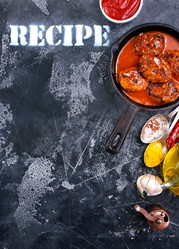 Similar image 17249844