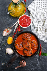 Similar image 17249845