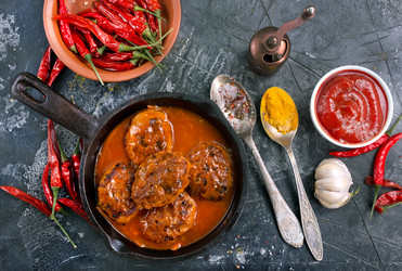 Similar image 17249846