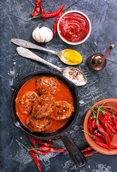 Similar image 17249847