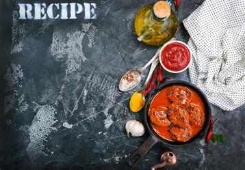 Similar image 17249849