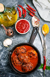 Similar image 17249850