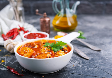 Similar image 17249851