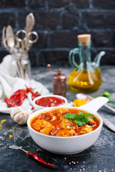 Similar image 17249649