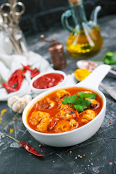 Similar image 17249652