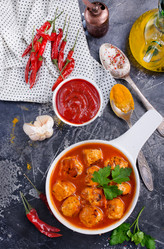 Similar image 17249654