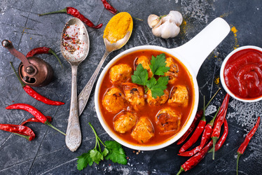 Similar image 17249655