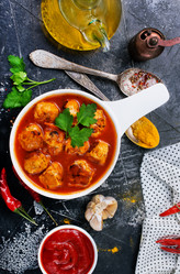 Similar image 17249656