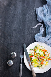 Similar image 17249866