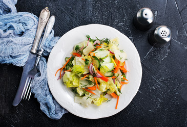 Similar image 17249868