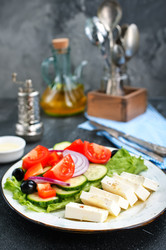 Similar image 17249898