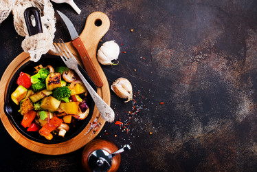 Similar image 17249900