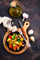 Similar image 17249901