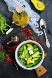 Similar image 17249922