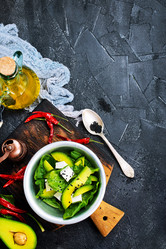 Similar image 17249923