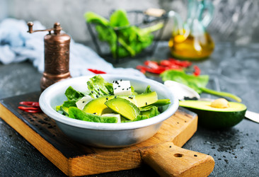 Similar image 17249930