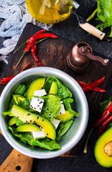 Similar image 17249931