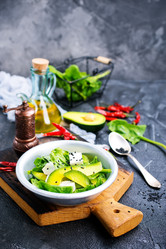 Similar image 17249933