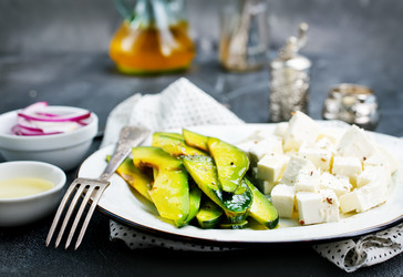 Similar image 17249944