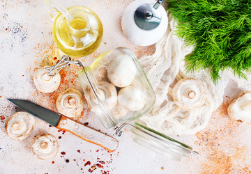 Similar image 17249459