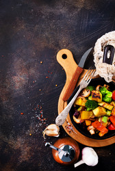 Similar image 17249461