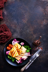 Similar image 17249462