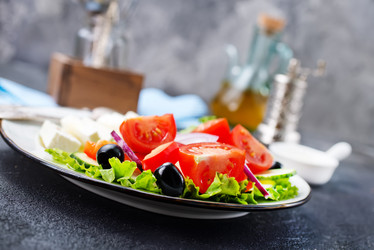 Similar image 17249484