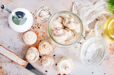 Similar image 17249492