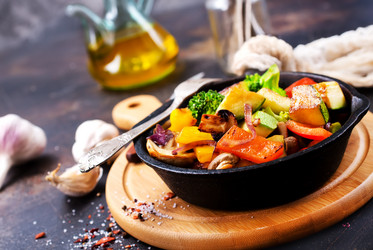 Similar image 17249676