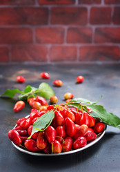 Similar image 17249684