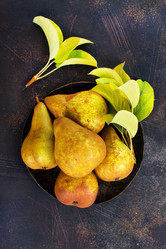 Similar image 17249467