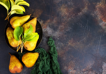 Similar image 17249470