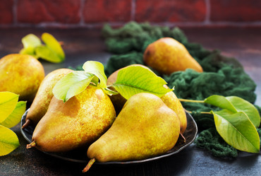 Similar image 17249472