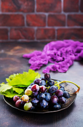 Similar image 17249474