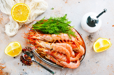 Similar image 17249701