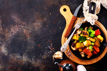 Similar image 17249703