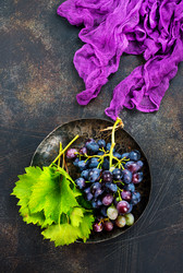 Similar image 17249489