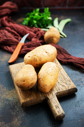 Similar image 17249490