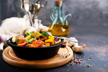 Similar image 17249494