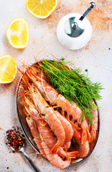 Similar image 17249495