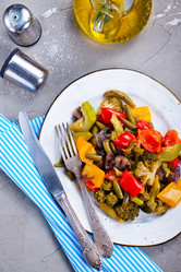 Similar image 17249714