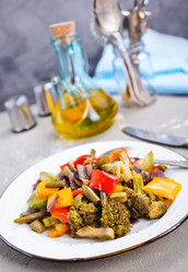 Similar image 17249715